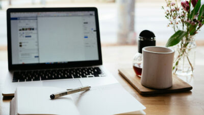 webinaire-avenant-11