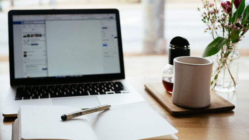 webinaire-avenant-11