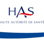 HAS-logo