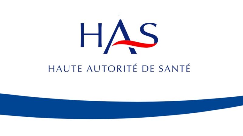 HAS-logo
