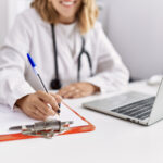 droit-de-prescription-idel