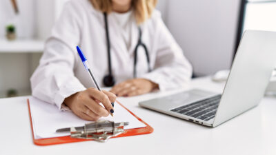 droit-de-prescription-idel