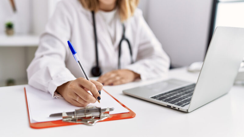 droit-de-prescription-idel
