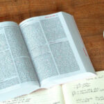 webinar-oct-2026-ci