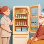 memo-vaccination-2026-2027-ci