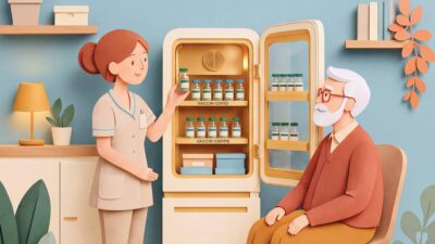 memo-vaccination-2026-2027-ci